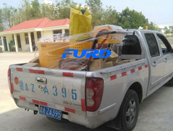 福瑞得機械灌縫機、灌縫膠及時發(fā)貨