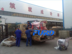 福瑞得機(jī)械150升瀝青灌縫機(jī)，道路專用瀝青膠及時(shí)發(fā)貨?