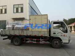 福瑞得機(jī)械二次結(jié)構(gòu)澆筑機(jī)，二次結(jié)構(gòu)澆筑泵，灌縫膠，灌縫機(jī)及時(shí)發(fā)貨