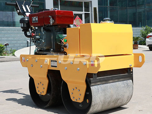 618年中大促 驚喜不斷！盡在福瑞得機(jī)械！