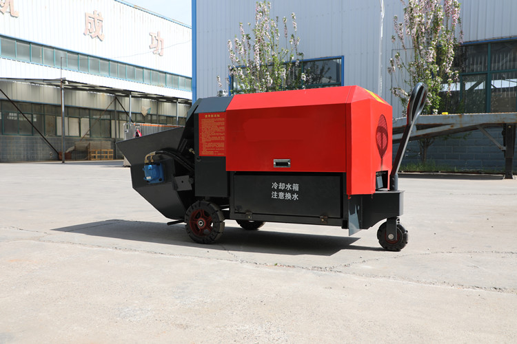 二次構造柱泵施工量的情況，詳情看這里